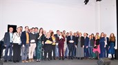 Deutsch-tschechischer Journalistenpreis 2022