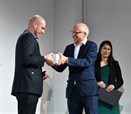 Deutsch-tschechischer Journalistenpreis 2022