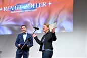 Deutsch-tschechischer Journalistenpreis 2022