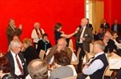 XX. deutsch-tschechisches Brünner Symposium „Dialog in der Mitte Europas“