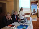 16. Deutsch-Tschechisches Terminologie-Seminar für Gerichtsdolmetscher
