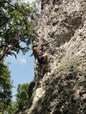 Sommeraction in der Fränkischen Schweiz