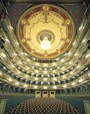 230 Jahre Ständetheater in Prag. Das schöpferische Potential der Bühne im europäischen Kontext