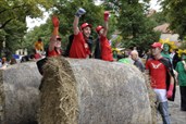 POPRÁCI – Slavnost česko-německého přátelství v Berlíně-Rixdorfu