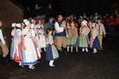 Das Elbkinderland feiert Jubiläum