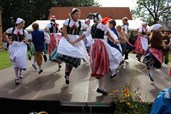 Das Elbkinderland feiert Jubiläum