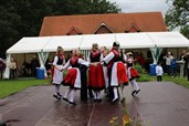 Das Elbkinderland feiert Jubiläum