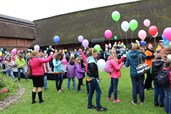 Das Elbkinderland feiert Jubiläum