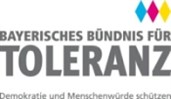 Možnosti a hranice zapojení občanské společnosti – na příkladu vypořádání se s pravicovým extremismem, antisemitismem a rasismem v Německu a České republice