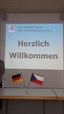 Internacionalizace učitelského vzdělávání: "Srovnání českého a německého vzdělávacího systému"