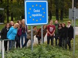Internacionalizace učitelského vzdělávání: "Srovnání českého a německého vzdělávacího systému"