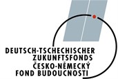 Ein halbes Jahrhundert miteinander: 50 Jahre Partnerschaft Senftenberg - Žamberk