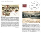 Die Region Braunau auf historischen Abbildungen