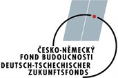 Broumovsko na historických zobrazeních