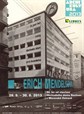 Ita Heinz-Greenberg: Erich Mendelsohn... Biografisches