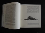 Ita Heinz-Greenberg: Erich Mendelsohn... Biografisches