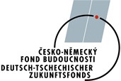 Památky UNESCO - vzdělávací program pro české a německé posluchače univerzity třetího věku