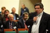 Konference o česko-německém vzpomínání pro budoucnost: Zamyšlení nad společným směřováním v Evropě