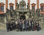 Dresden-Prag um 1600: Zum Transfer von Kunst, Kultur und Wissen
