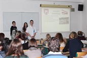 Rozvoj interkulturních kompetencí studentů učitelství v českoněmeckém příhraničí