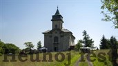 HeuHoj-Camp 2015 im Osterzgebirge