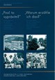 „Warum erzähle ich das?“ Die erste Hälfte des 20. Jahrhunderts in schriftlichen Erinnerungen deutscher Bewohner Brünns