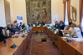 Zukunftsfonds fördert weitere 174 deutsch-tschechische Projekte mit über 800.000 Euro