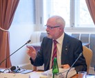 Zukunftsfonds fördert weitere 174 deutsch-tschechische Projekte mit über 800.000 Euro