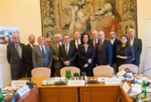 Zukunftsfonds fördert weitere 174 deutsch-tschechische Projekte mit über 800.000 Euro