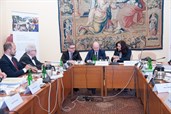 Zukunftsfonds fördert weitere 174 deutsch-tschechische Projekte mit über 800.000 Euro