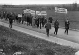 Der "Prager Frühling" 1968 - zwei Neuerscheinungen