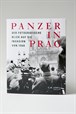 Der "Prager Frühling" 1968 - zwei Neuerscheinungen