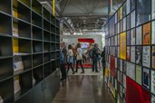 Leipziger Buchmesse