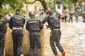 dasFest: Deutsch-tschechische Nachbarschaftsfeier in Pilsen