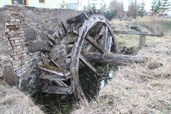 Cestami krajánků aneb putování po mlýnech a vodních provozech na Tachovsku a Stříbrsku, díl III.