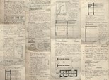 Zur Einrichtung von Gemäldegalerien. Die Aufzeichnungen von Victor Barvitius aus Prag über seine Reise nach Dresden, Berlin und München 1883