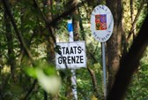 Forschungsfeld Grenzgebiet: Biographische Erfahrungen an der deutsch-tschechischen Grenze