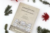 Zur Einrichtung von Gemäldegalerien. Die Aufzeichnungen von Victor Barvitius aus Prag über seine Reise nach Dresden, Berlin und München 1883