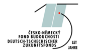 Deutsch-Tschechischer Zukunftsfonds